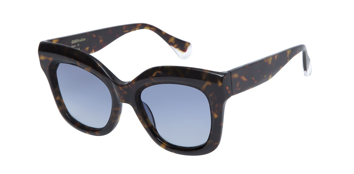 Okulary przeciwsłoneczne 6774/2 GILDA