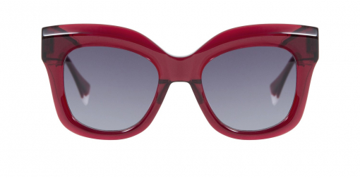 Okulary przeciwsłoneczne 6774/6 GILDA