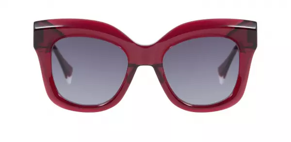 Okulary przeciwsłoneczne 6774/6 GILDA