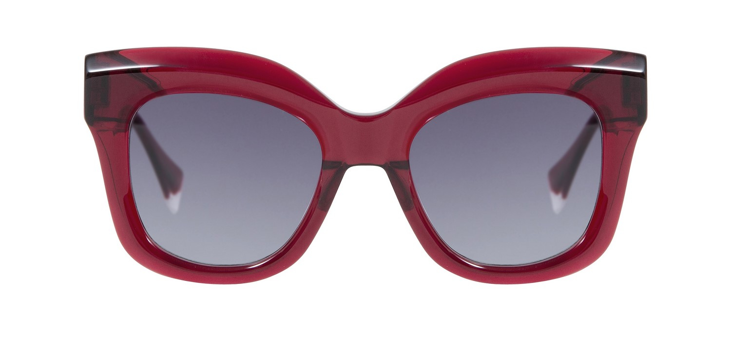 Okulary przeciwsłoneczne 6774/6 GILDA