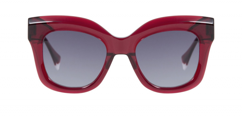 Okulary przeciwsłoneczne 6774/6 GILDA