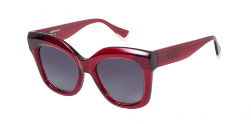 Okulary przeciwsłoneczne 6774/6 GILDA