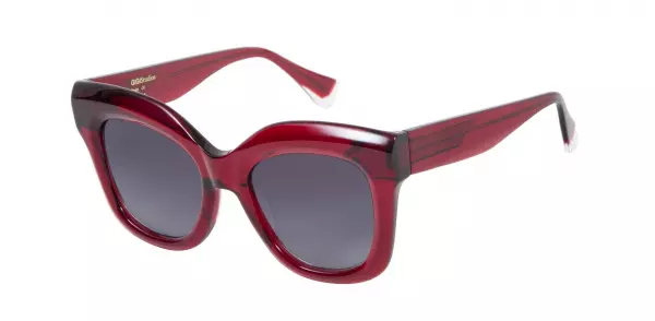 Okulary przeciwsłoneczne 6774/6 GILDA