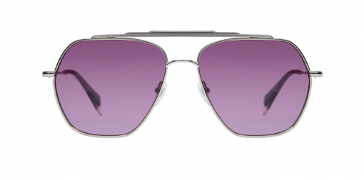 Okulary przeciwsłoneczne 6777/0 PATRIZIA