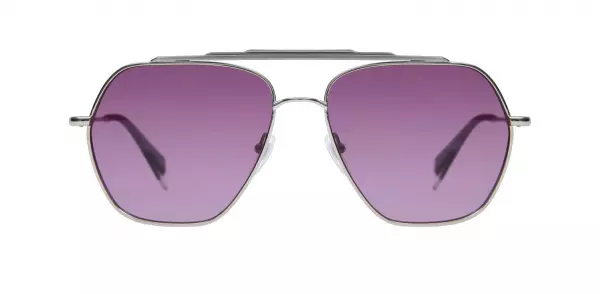 Okulary przeciwsłoneczne 6777/0 PATRIZIA