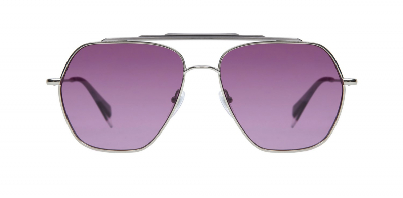 Okulary przeciwsłoneczne 6777/0 PATRIZIA