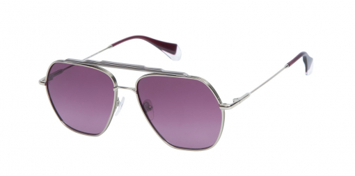 Okulary przeciwsłoneczne 6777/0 PATRIZIA