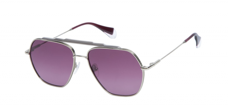 Okulary przeciwsłoneczne 6777/0 PATRIZIA