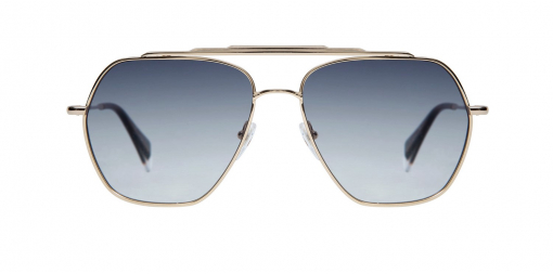 Okulary przeciwsłoneczne 6777/1 PATRIZIA