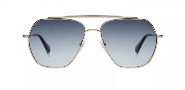 Okulary przeciwsłoneczne 6777/1 PATRIZIA