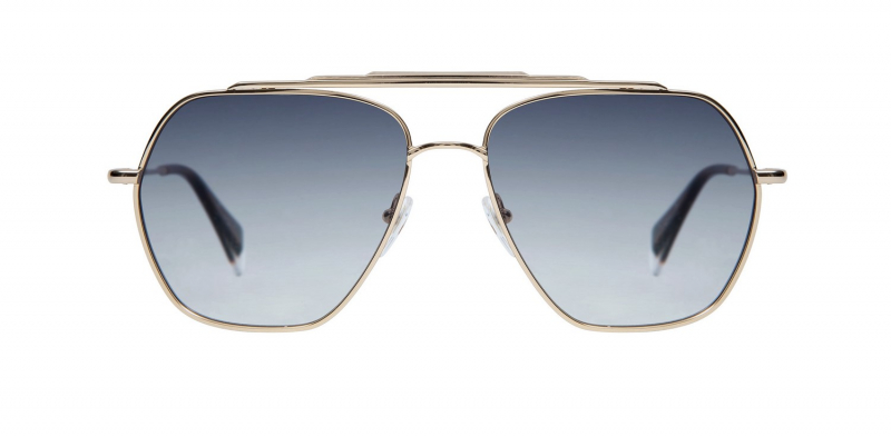 Okulary przeciwsłoneczne 6777/1 PATRIZIA