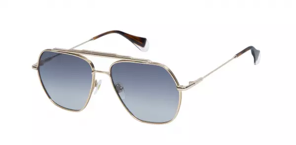 Okulary przeciwsłoneczne 6777/1 PATRIZIA