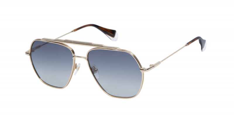 Okulary przeciwsłoneczne 6777/1 PATRIZIA