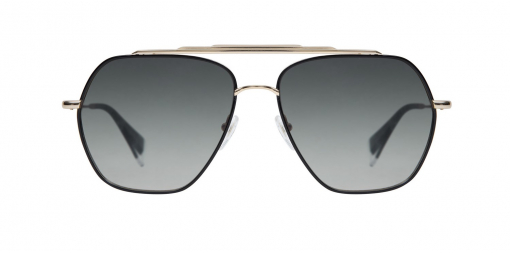 Okulary przeciwsłoneczne 6777/2 PATRIZIA