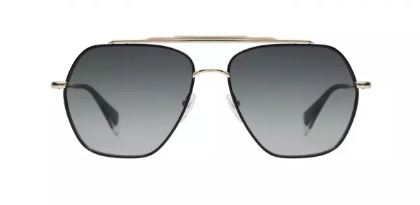 Okulary przeciwsłoneczne 6777/2 PATRIZIA