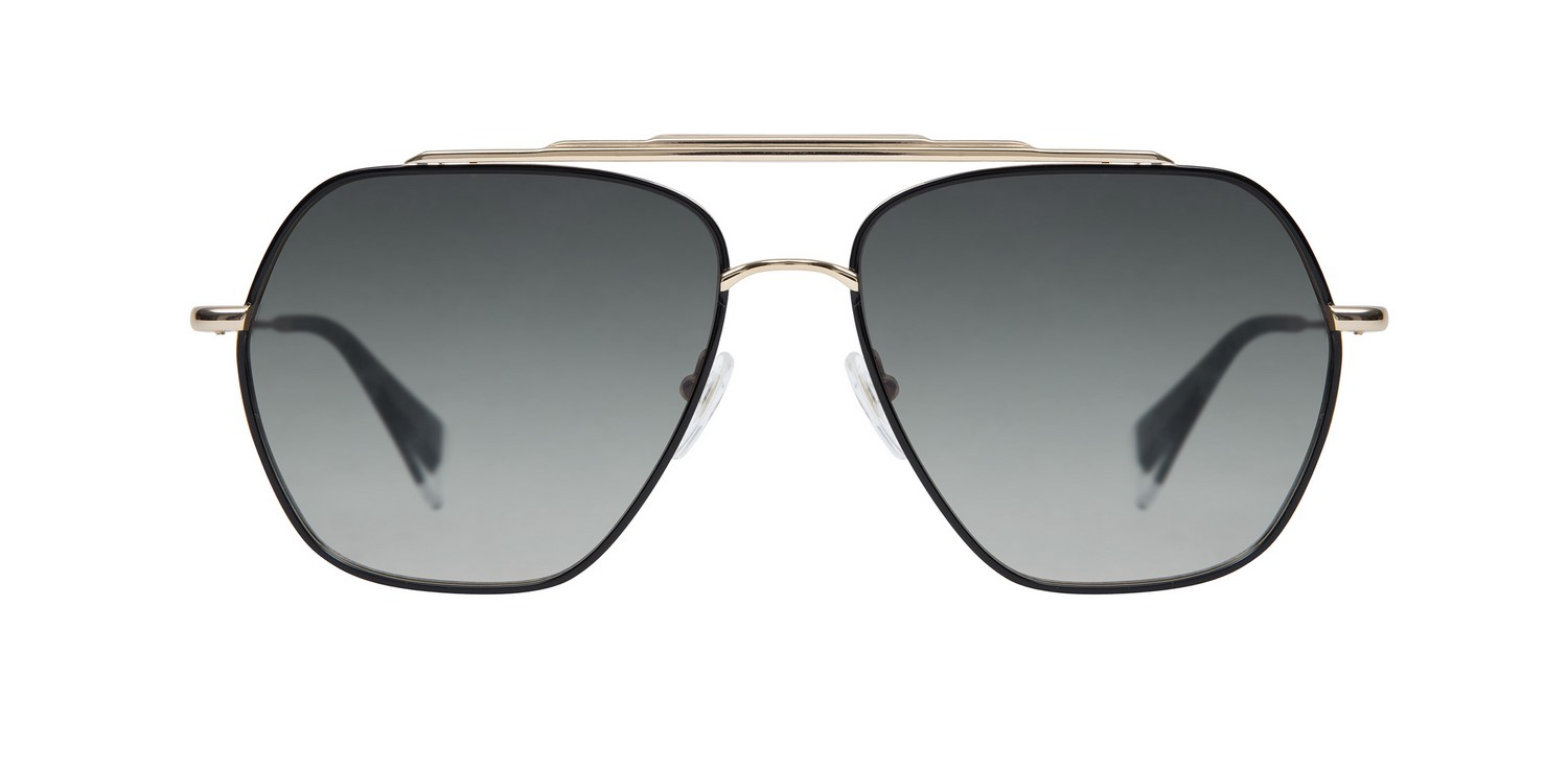 Okulary przeciwsłoneczne 6777/2 PATRIZIA