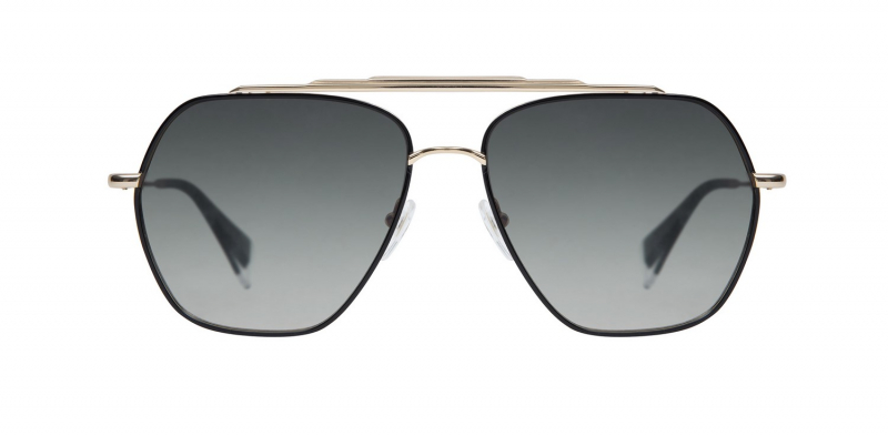 Okulary przeciwsłoneczne 6777/2 PATRIZIA