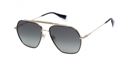 Okulary przeciwsłoneczne 6777/2 PATRIZIA