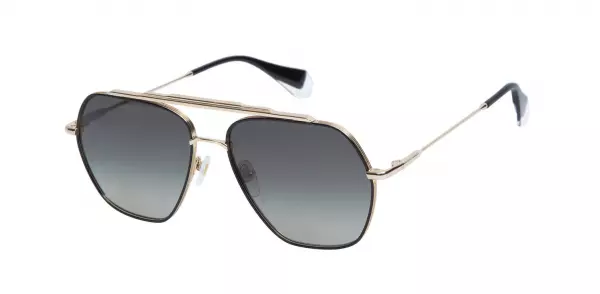 Okulary przeciwsłoneczne 6777/2 PATRIZIA