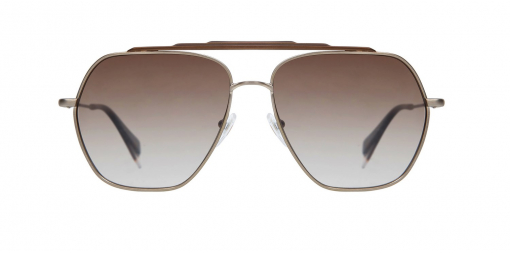 Okulary przeciwsłoneczne 6777/9 PATRIZIA