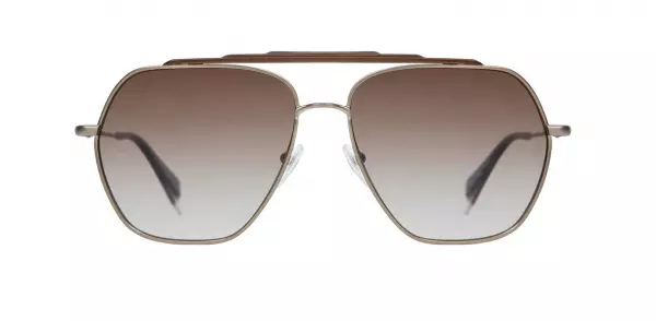 Okulary przeciwsłoneczne 6777/9 PATRIZIA