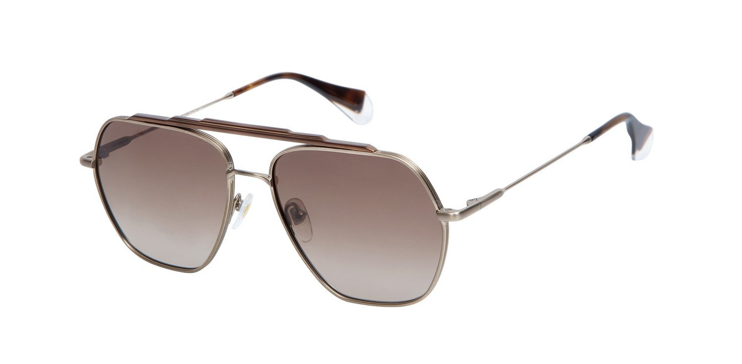 Okulary przeciwsłoneczne 6777/9 PATRIZIA