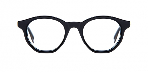 Oprawa okularowa 6779/1 COPERNICO