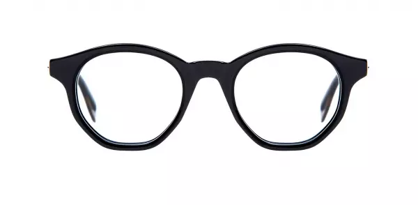 Oprawa okularowa 6779/1 COPERNICO