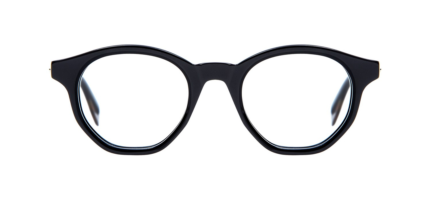 Oprawa okularowa 6779/1...