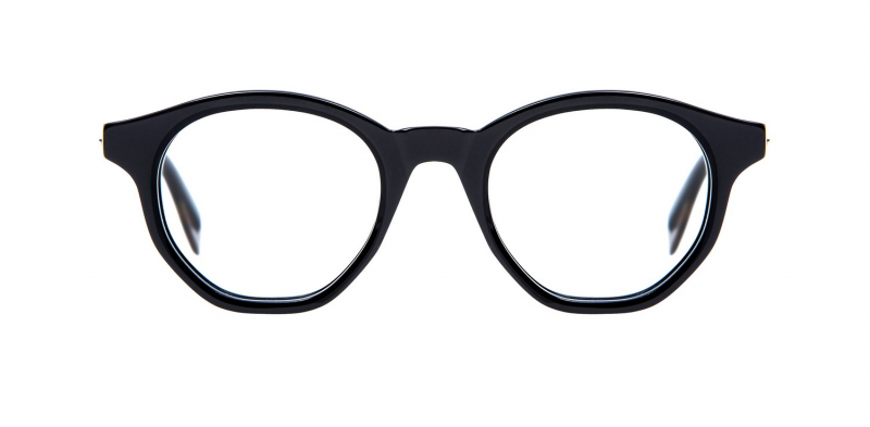 Oprawa okularowa 6779/1 COPERNICO