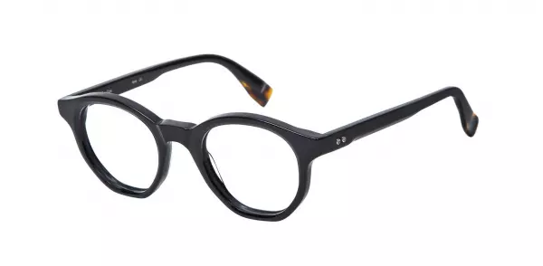 Oprawa okularowa 6779/1 COPERNICO