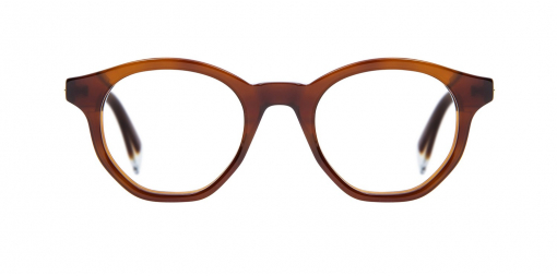 Oprawa okularowa 6779/2 COPERNICO