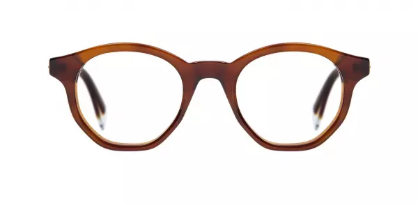 Oprawa okularowa 6779/2 COPERNICO