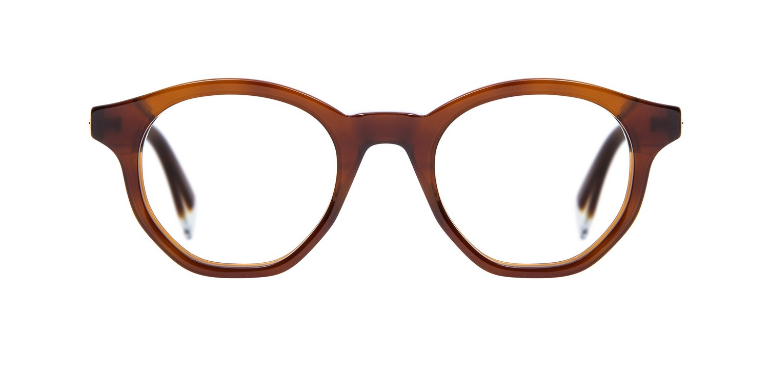 Oprawa okularowa 6779/2...