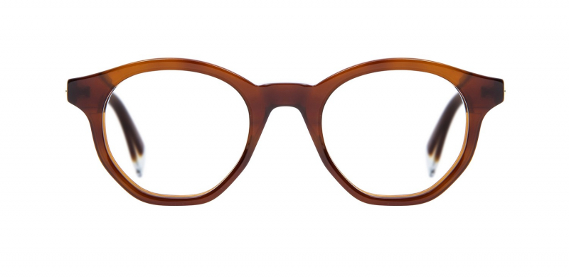 Oprawa okularowa 6779/2 COPERNICO