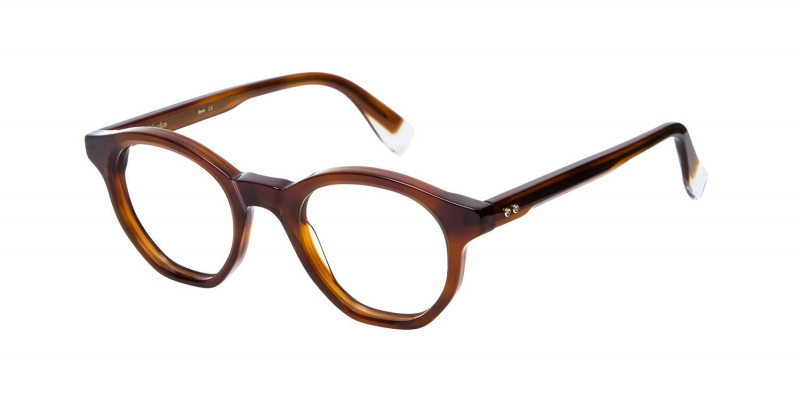 Oprawa okularowa 6779/2 COPERNICO