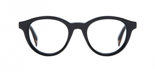 Oprawa okularowa 6780/1 NEWMAN