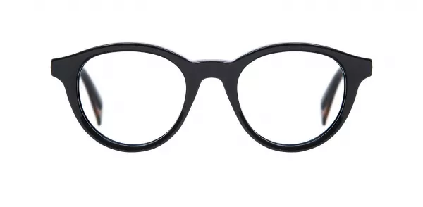 Oprawa okularowa 6780/1 NEWMAN