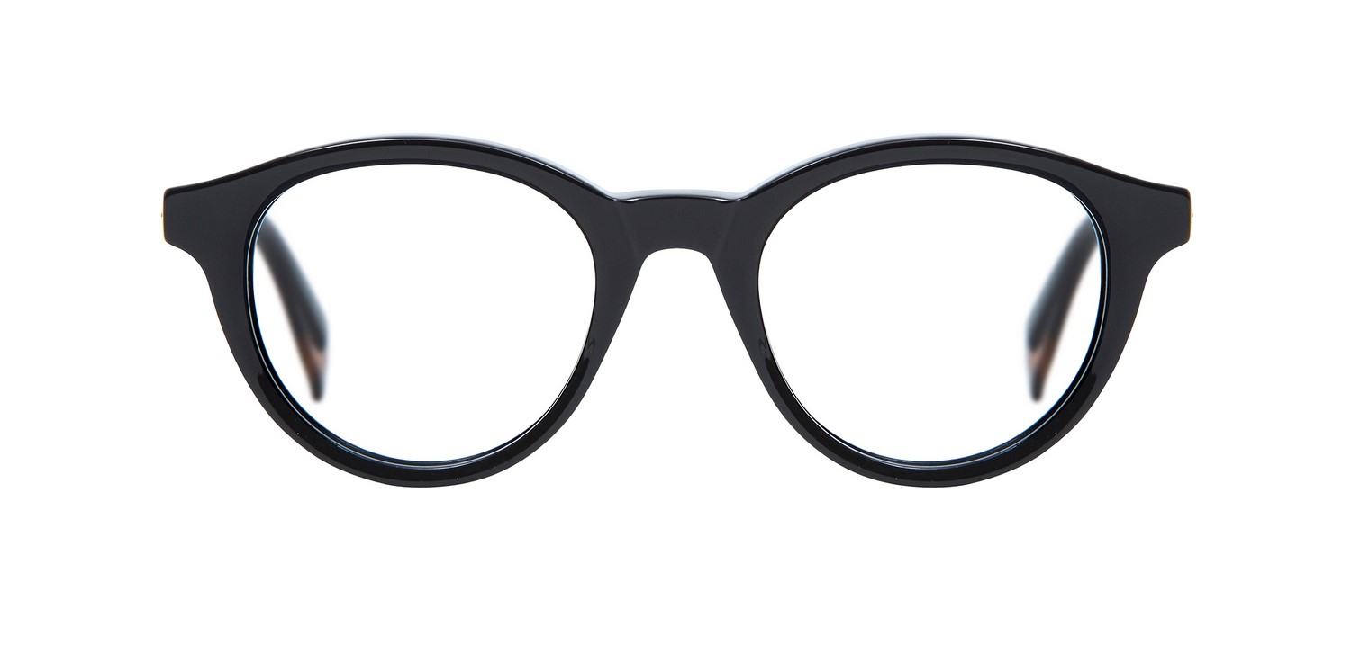 Oprawa okularowa 6780/1 NEWMAN