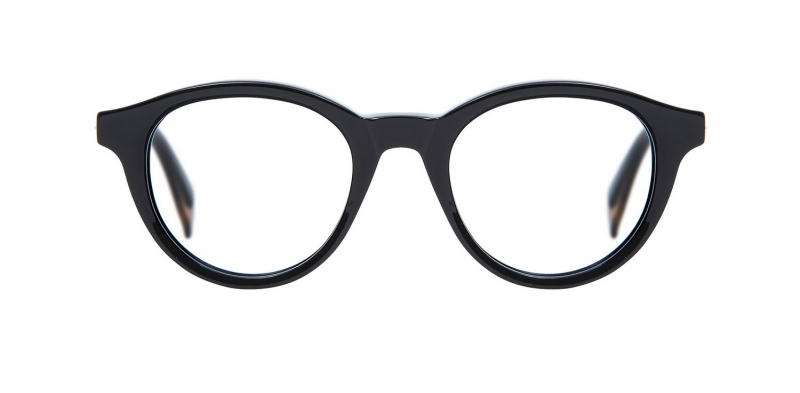 Oprawa okularowa 6780/1 NEWMAN