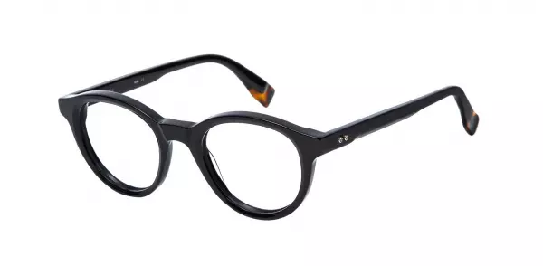 Oprawa okularowa 6780/1 NEWMAN