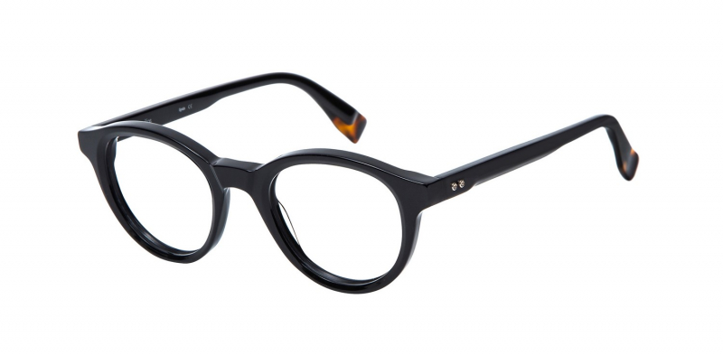 Oprawa okularowa 6780/1 NEWMAN