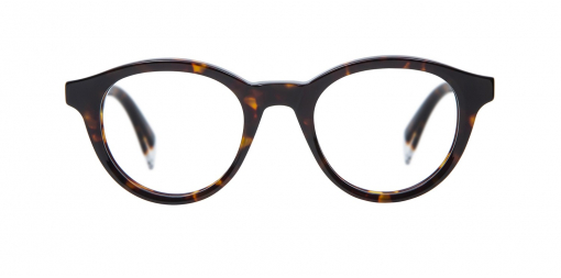 Oprawa okularowa 6780/2 NEWMAN