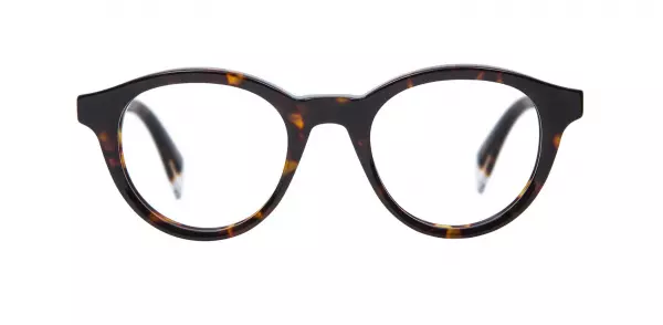 Oprawa okularowa 6780/2 NEWMAN