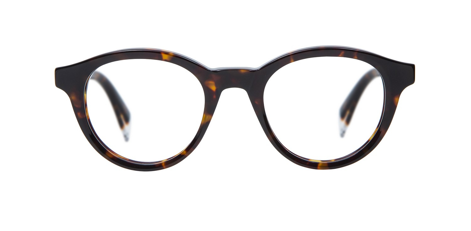 Oprawa okularowa 6780/2 NEWMAN