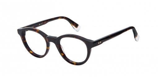 Oprawa okularowa 6780/2 NEWMAN