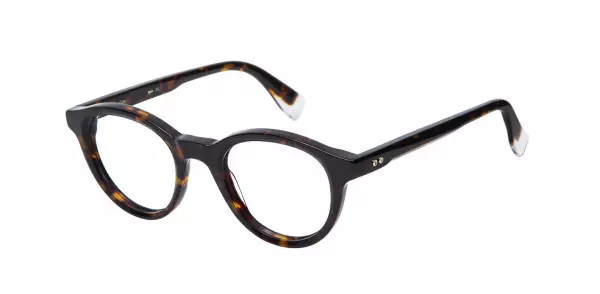 Oprawa okularowa 6780/2 NEWMAN