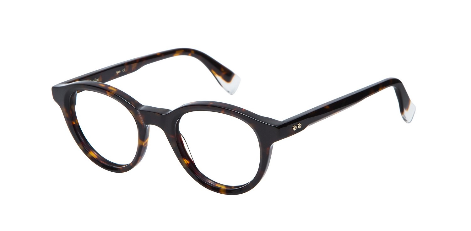 Oprawa okularowa 6780/2 NEWMAN