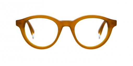 Oprawa okularowa 6780/9 NEWMAN