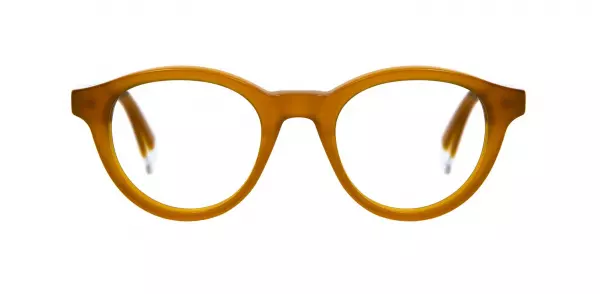 Oprawa okularowa 6780/9 NEWMAN